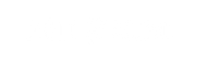 FÉLI & MIMI