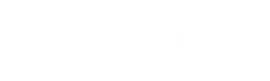 FÉLI & MIMI