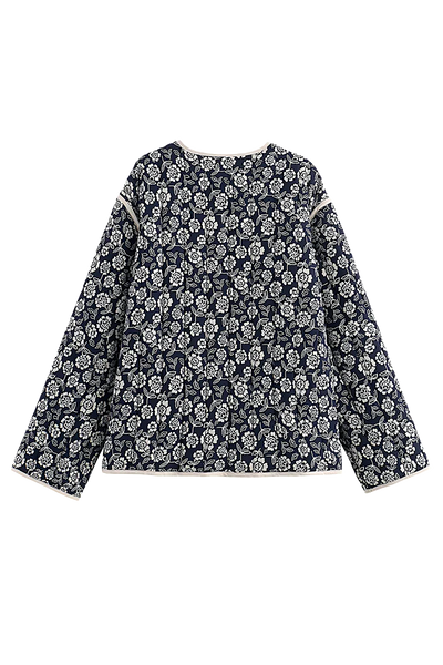 Golinda Jacket