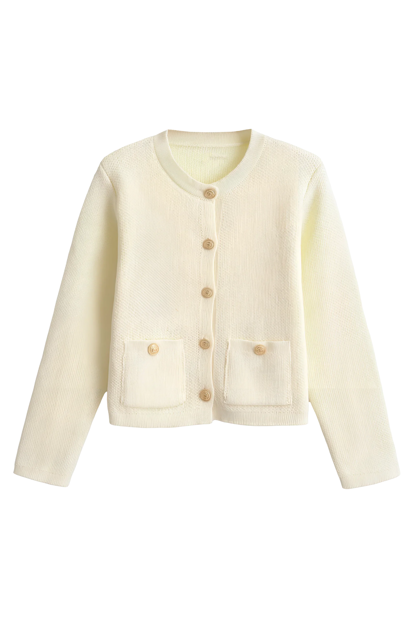 Aramilla Cardigan